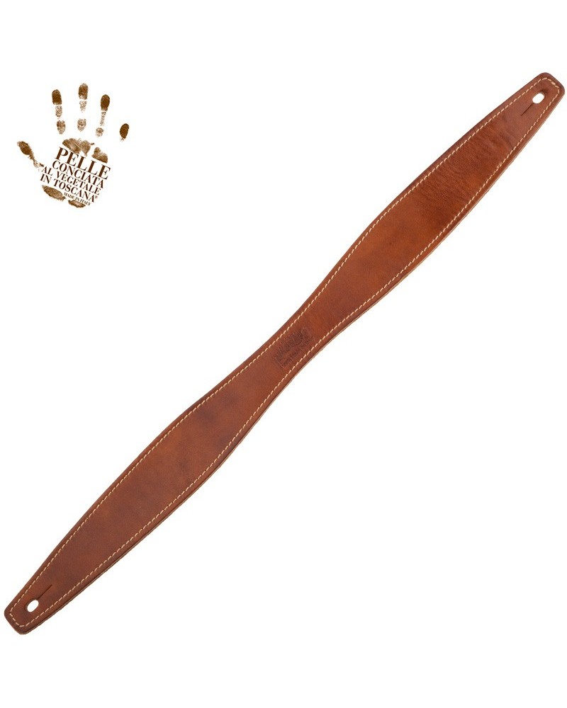 magrabò guitar straps | kemper kpa handle k-handle ks stone washed brown