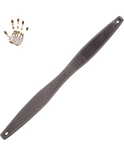 magrabò guitar straps | kemper kpa handle k-handle ks stone washed black