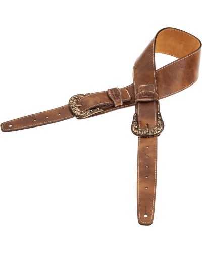 twin buckle ts aged greenhead 959 7 cm fibbie sun ottone