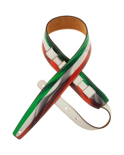 holes hs print italia waving flag 6 cm