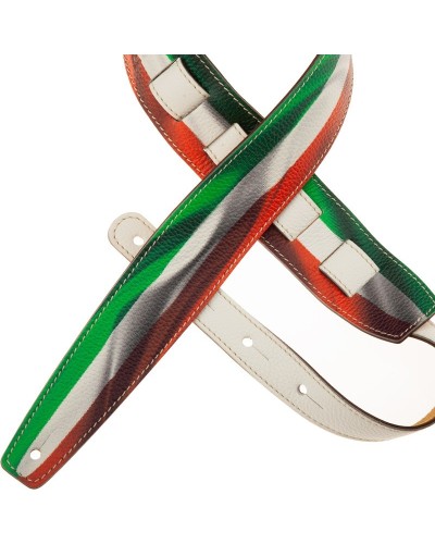 holes hs print italia waving flag 6 cm