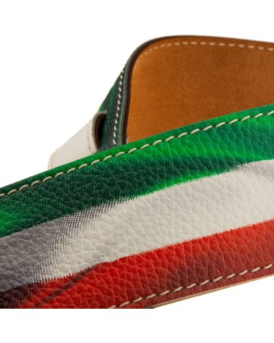 holes hs print italia waving flag 6 cm