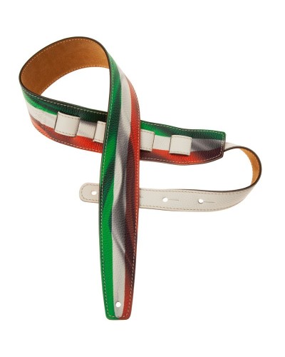 holes hs print italia waving flag 6 cm