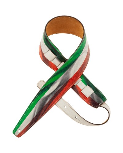 holes hs print italia waving flag 8 cm