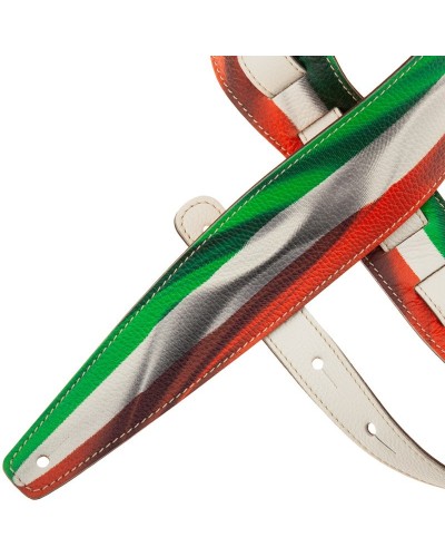 holes hs print italia waving flag 8 cm