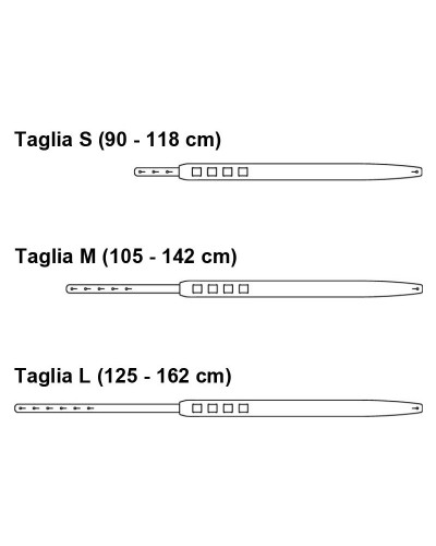 holes hs paint 032 dipinta a mano 10 cm