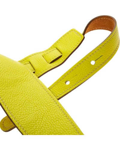 holes hs colors lime 10 cm