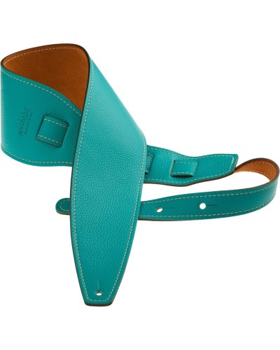 holes hs colors maldive 10 cm