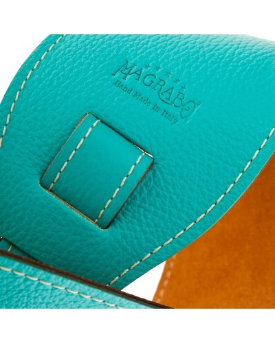 holes hs colors maldive 10 cm