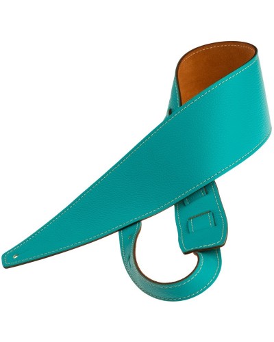 holes hs colors maldive 10 cm