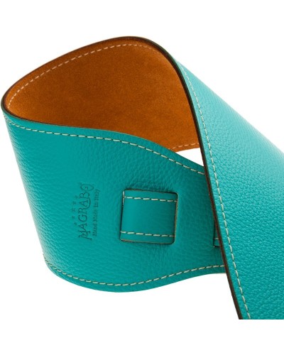 holes hs colors maldive 10 cm