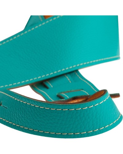 holes hs colors maldive 8 cm