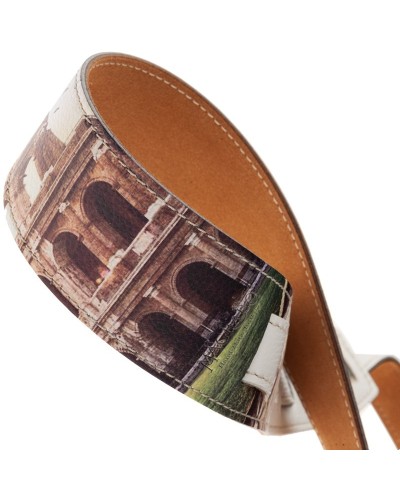 holes hs souvenir roma colosseo 01 6 cm