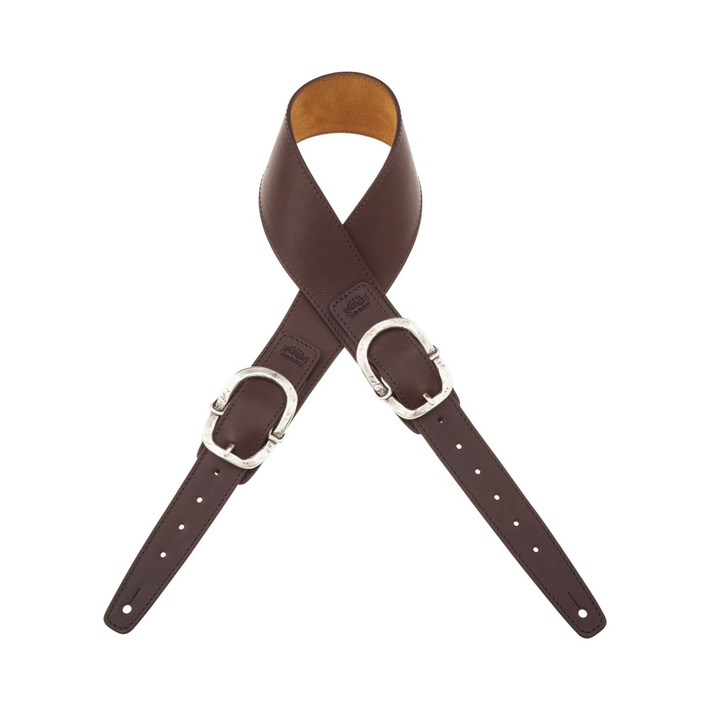 Leather Pattern Dog Keychain, PDF | Leather Pattern TS