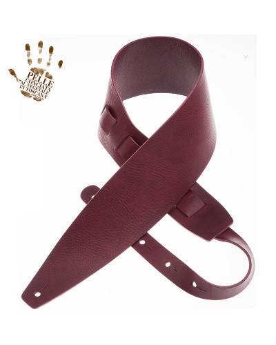 Holes HC Core Bordeaux 10 cm