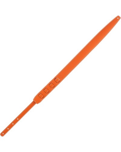 Holes HS Colors Arancio 6 cm