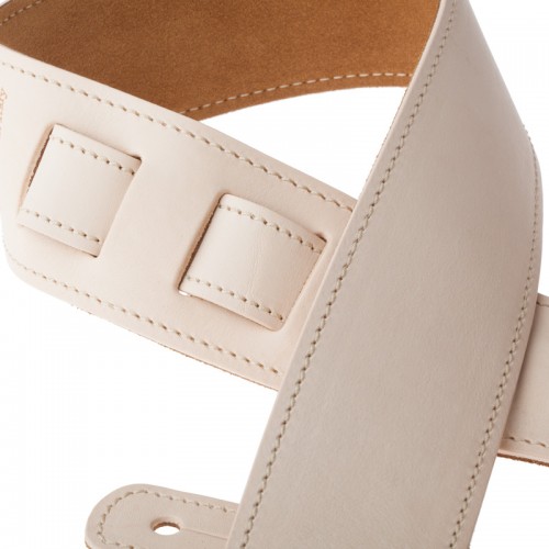 Tara Wide Leather Belt