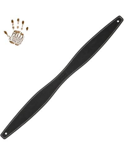 magrabò guitar straps | kemper kpa handle k-handle ks core black