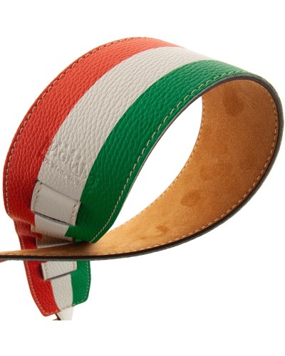 Holes HS Print Italia Flag 8 cm