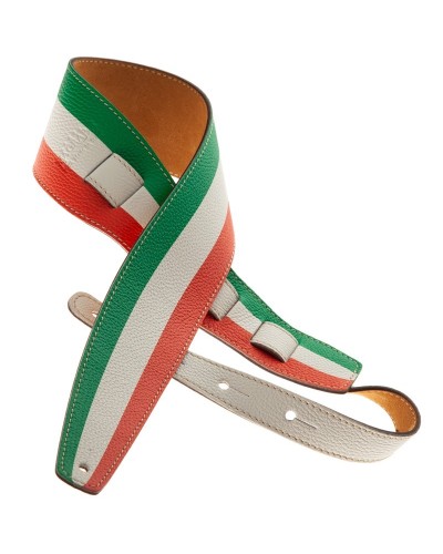 Holes HS Print Italia Flag 8 cm