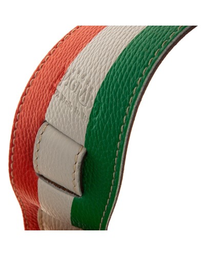 Holes HS Print Italia Flag 8 cm