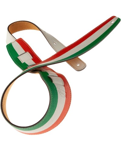 Holes HS Print Italia Flag 8 cm