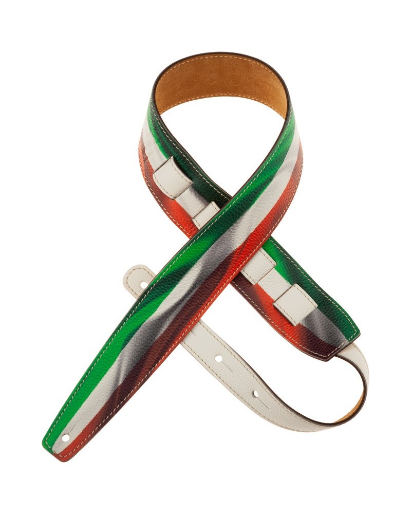 Holes HS Print Italia Waving Flag 6 cm