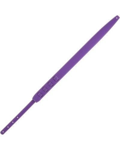 holes hs colors viola 6 cm