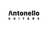 Antonello Guitars