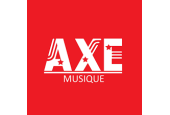 Axe Musique