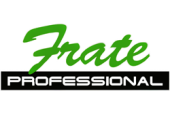 Frate Professional S.a.s. di F. Frate & C.