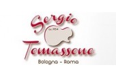 Sergio Tomassone Bologna