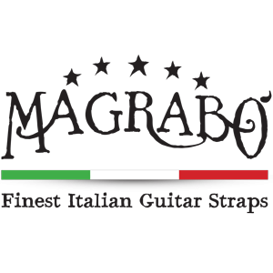 Magrabò Showroom