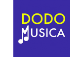 Dodo Musica S.r.l.