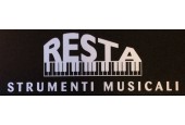 Resta Strumenti Musicali di Resta Graziella