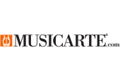 Musicarte Store